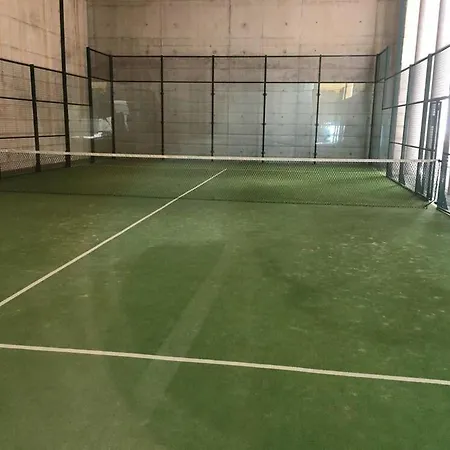 Butique Bahia De La Plata Con Piscina Privada *