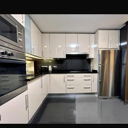 Butique Bahia De La Plata Con Piscina Privada *